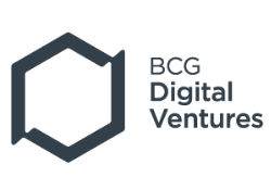 BCG Digital Ventures | The FiscalHealth Group Customer
