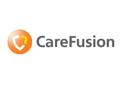 Care Fusion | The FiscalHealth Group Customer