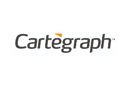 Cartegraph | The FiscalHealth Group Customer