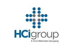 HCigroup | The FiscalHealth Group Customer