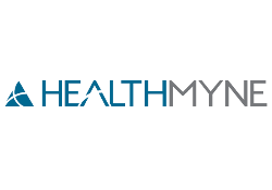 HealthMyne | The FiscalHealth Group Customer