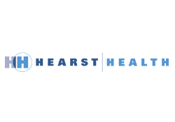 Hearst Health | The FiscalHealth Group Customer
