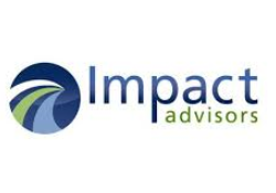 Impact Advisors | The Fiscal Health Group Customer