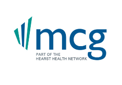 MCG | The FiscalHealth Group Customer