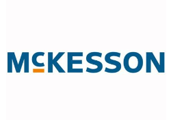 McKesson | The FiscalHealth Group Customer