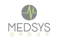 Medsys Group | The FiscalHealth Group Customer
