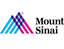 Mount Sinai | The FiscalHealth Group Customer