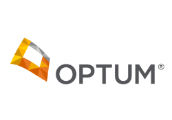 Optum | The FiscalHealth Group Customer