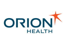 Orion Health | The FiscalHealth Group Customer