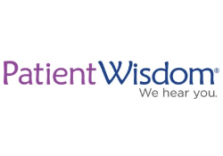 Patient Wisdon | The FiscalHealth Group Customer