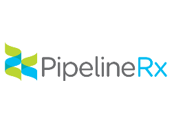 PipelineRX | The FiscalHealth Group Customer
