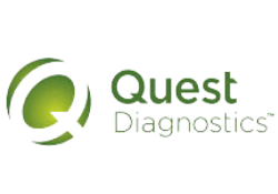 Quest Diagnostics | The iscalHealth Group Customer