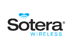 Sotera Wireless | The FiscalHealth Group Customer