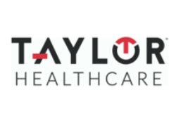 Taylor Healthcare | The FiscalHealth Group Customer