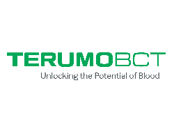 Terumbo | The FiscalHealth Group customer