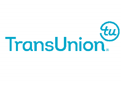 TransUnion | The FiscalHealth Group Customer