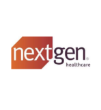 NextGen_900x700