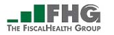 The FiscalHealth Group